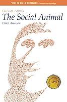 Algopix Similar Product 18 - The Social Animal
