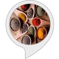 Algopix Similar Product 17 - Cooking Tips Skill
