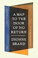 Algopix Similar Product 16 - A Map to the Door of No Return Notes