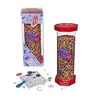 Algopix Similar Product 14 - Find it Games Hidden Object Game Find