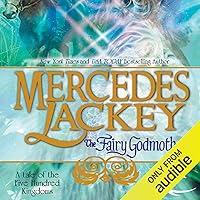 Algopix Similar Product 6 - The Fairy Godmother Tales of the Five