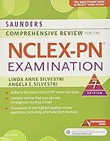 Algopix Similar Product 13 - Saunders Comprehensive Review for the