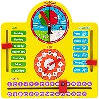 Algopix Similar Product 2 - Imagination Generation My First