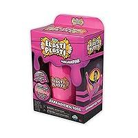 Algopix Similar Product 13 - ORB Orbslimy Elasti Plasti Magnapink