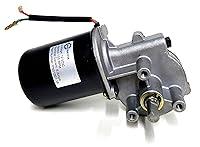 Algopix Similar Product 14 - Makermotor 38 D Shaft 12V DC