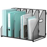 Algopix Similar Product 6 - Gawerk Desktop File Magazine Folder