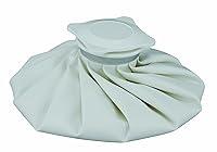 Algopix Similar Product 2 - Veridian Healthcare Ice Bag, 9-Inch