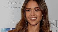 Algopix Similar Product 8 - 10 Celebrities with Their Own Beauty