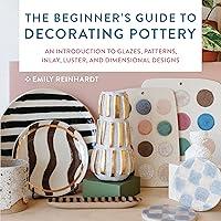 Algopix Similar Product 20 - The Beginners Guide to Decorating