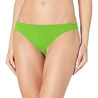 Algopix Similar Product 2 - Arena Rule Breaker Real Brief MaxLife