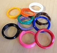 Algopix Similar Product 8 - Other Poultry Equipment Poultry Spiral