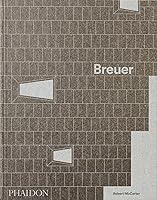 Algopix Similar Product 3 - Breuer