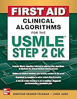 Algopix Similar Product 5 - First Aid Clinical Algorithms for the