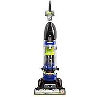 Algopix Similar Product 15 - BISSELL Cleanview Rewind Pet Bagless