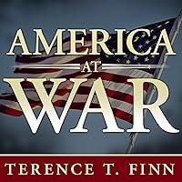 Algopix Similar Product 10 - America at War Concise Histories of