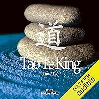 Algopix Similar Product 12 - Tao Te King