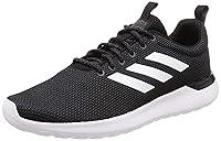 Algopix Similar Product 3 - adidas  Lite Racer CLN  F34573 