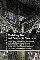 Algopix Similar Product 12 - Modeling Steel and Composite Structures