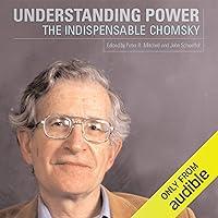 Algopix Similar Product 19 - Understanding Power The Indispensable