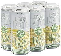 Algopix Similar Product 10 - Coronado Brewing Hazy Pale Ale 6pk