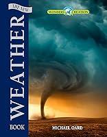 Algopix Similar Product 12 - The New Weather Book Wonders of