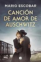 Algopix Similar Product 1 - Cancin de amor de Auschwitz Spanish