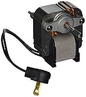 Algopix Similar Product 9 - Broan Nutone Motor S99080592