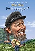 Algopix Similar Product 1 - Who Was Pete Seeger?