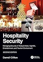 Algopix Similar Product 17 - Hospitality Security