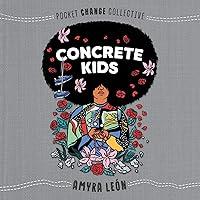 Algopix Similar Product 15 - Concrete Kids
