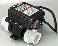 Algopix Similar Product 5 - UCEDER Hot Tub LX H20Rs1 Thermostat