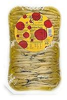 Algopix Similar Product 18 - Carmen  Lola White Anchovies