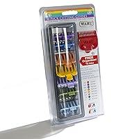 Algopix Similar Product 1 - Wahl Professional Wahl WHLCMB