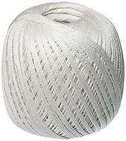 Algopix Similar Product 15 - DMCPetra Crochet Cotton Thread Size 5