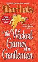 Algopix Similar Product 20 - The Wicked Games of a Gentleman A