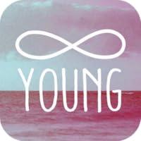 Algopix Similar Product 17 - Teen Wallpapers