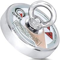 Algopix Similar Product 10 - Hearing Aids Amplifier Digital Sound