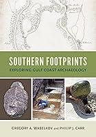 Algopix Similar Product 19 - Southern Footprints Exploring Gulf