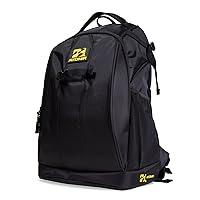Algopix Similar Product 2 - Atomik RC Universal Drone Backpack Case
