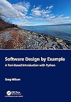 Algopix Similar Product 6 - Software Design by Example A