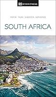 Algopix Similar Product 5 - DK South Africa (Travel Guide)