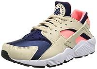 Algopix Similar Product 16 - Nike Womens WMNS Air Huarache Run