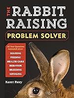Algopix Similar Product 15 - The RabbitRaising Problem Solver Your