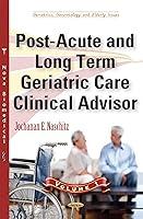 Algopix Similar Product 1 - Postacute and Long Term Geriatric Care