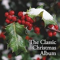 Algopix Similar Product 13 - Feliz Navidad