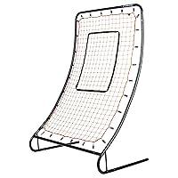 Algopix Similar Product 17 - CHAMPRO Infinity Pitchback Screen