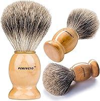 Algopix Similar Product 17 - Perfecto 100 Original Pure Badger