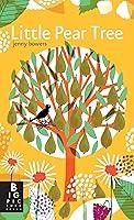 Algopix Similar Product 15 - Little Pear Tree