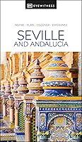 Algopix Similar Product 10 - DK Eyewitness Seville and Andalucia