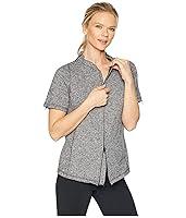 Algopix Similar Product 5 - Reboundwear Post Shoulder Surgery